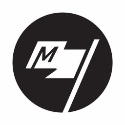 Podcast thumbnail for Mercy City Church