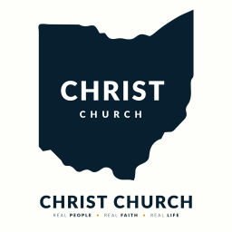 Podcast thumbnail for Christ Church Ohio – Columbia Station Campus