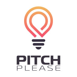 Podcast thumbnail for Pitch Please