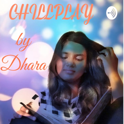 Podcast thumbnail for Dhara