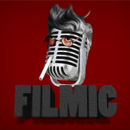 Podcast thumbnail for FilMic Podcast