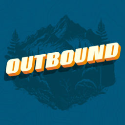 Podcast thumbnail for OUTBOUND