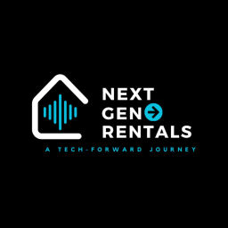 Podcast thumbnail for Next Gen Rentals