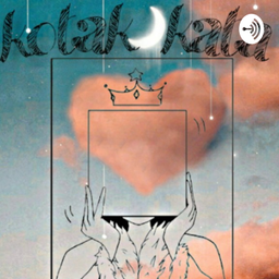 Podcast thumbnail for Kotak Kata