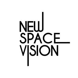 Podcast thumbnail for NewSpaceVision