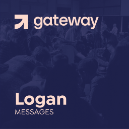 Podcast thumbnail for Gateway Logan Campus