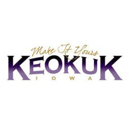 Podcast thumbnail for Keokuk City Council Meetings
