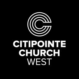 Podcast thumbnail for Citipointe Church West