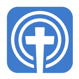 Podcast thumbnail for Sermons – FBCNC