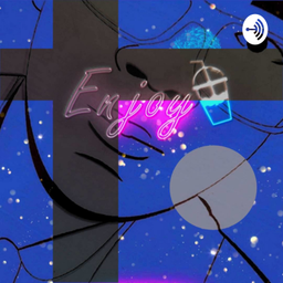 Podcast thumbnail for Thor Is Back