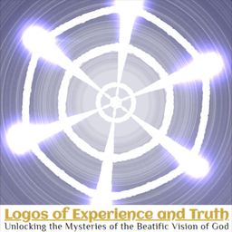 Podcast thumbnail for Logos of Experience and Truth