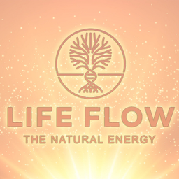 Podcast thumbnail for LifeFlow