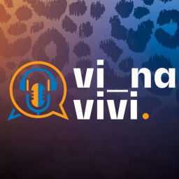Podcast thumbnail for Vi na Vivi