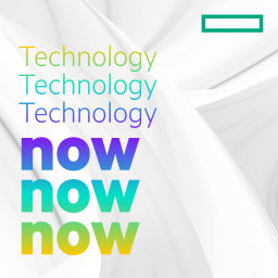 Podcast thumbnail for Technology Now