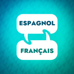 Podcast thumbnail for Accélérateur d'apprentissage de l'espagnol