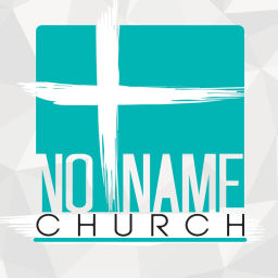 Podcast thumbnail for No Name Church