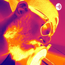 Podcast thumbnail for get out of my head