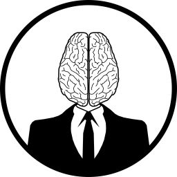 Podcast thumbnail for La Tête Dans Le Cerveau