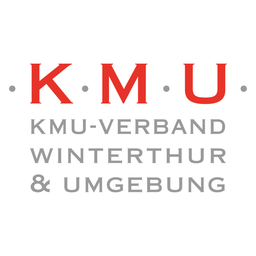 Podcast thumbnail for KMU Talk