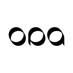 Podcast thumbnail for Ontwerp Podcast Arnhem