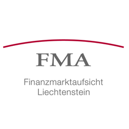 Podcast thumbnail for Die FMA als Top-Arbeitgeberin