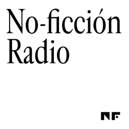 Podcast thumbnail for No Ficción Guatemala