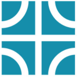 Podcast thumbnail for University Park United Methodist Church