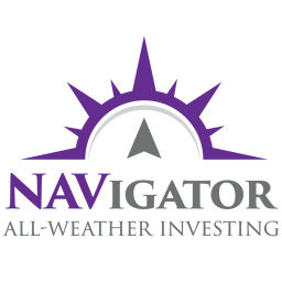 Podcast thumbnail for The NAVigator