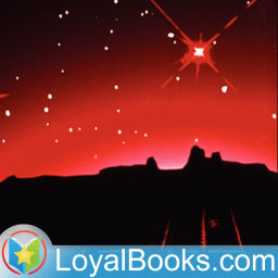 Podcast thumbnail for Flatland: A Romance of Many Dimensions by Edwin Abbott Abbott