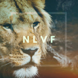 Podcast thumbnail for New Life Victory Fellowship