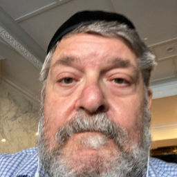Podcast thumbnail for Chazanus with Chaim Dubin