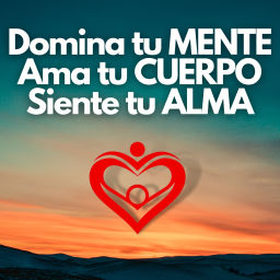 Podcast thumbnail for El Amor Es La Respuesta