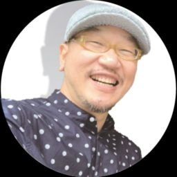 Podcast thumbnail for はぴいのおしゃべり交差点