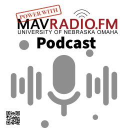 Podcast thumbnail for MavRadio.FM Podcast