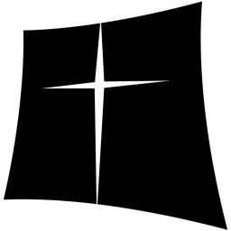Podcast thumbnail for Victory Christian Church