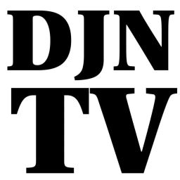 Podcast thumbnail for DJNTV – Disc Jockey News TV
