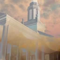 Podcast thumbnail for Wayzata Community Church