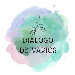 Podcast thumbnail for Diálogo de Varios