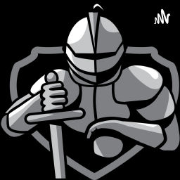 Podcast thumbnail for Dordt Media Network Athletics
