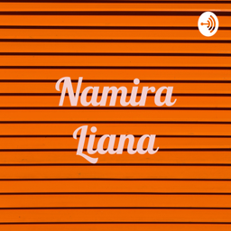 Podcast thumbnail for Klise For Analog