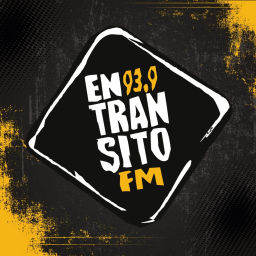 Podcast thumbnail for En Tránsito Podcast