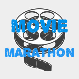 Podcast thumbnail for Movie Marathon