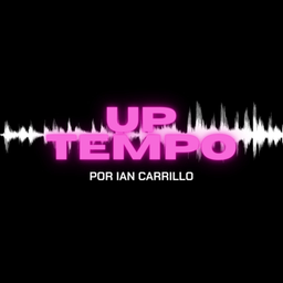 Podcast thumbnail for Up tempo
