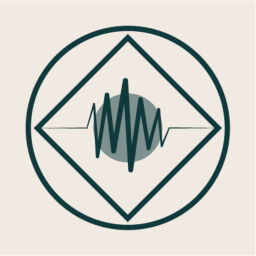 Podcast thumbnail for For Narcotics Anonymous - Audio player
