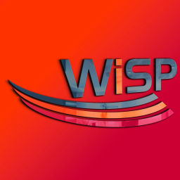 Podcast thumbnail for WiSP