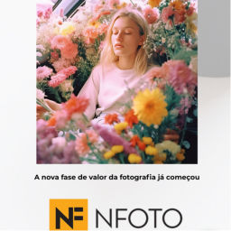 Podcast thumbnail for NFoTo
