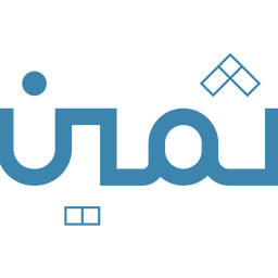Podcast thumbnail for Thameen | ثمين
