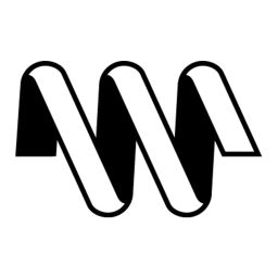 Podcast thumbnail for Woodside Church