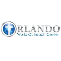 Podcast thumbnail for Orlando World Outreach Center