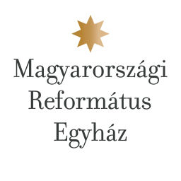 Podcast thumbnail for A református podcast